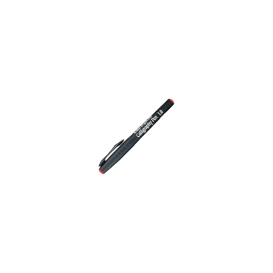 Artline Erg-241 1.0 mm Kaligrafi Kalemi