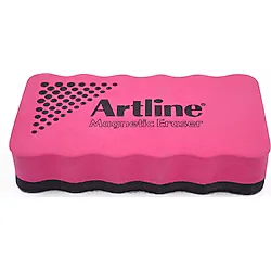 Artline Mıknatıslı Beyaz Tahta Silgisi