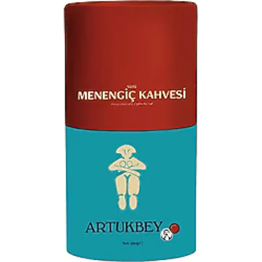 Artukbey Menengiç Kahvesi 300 gr