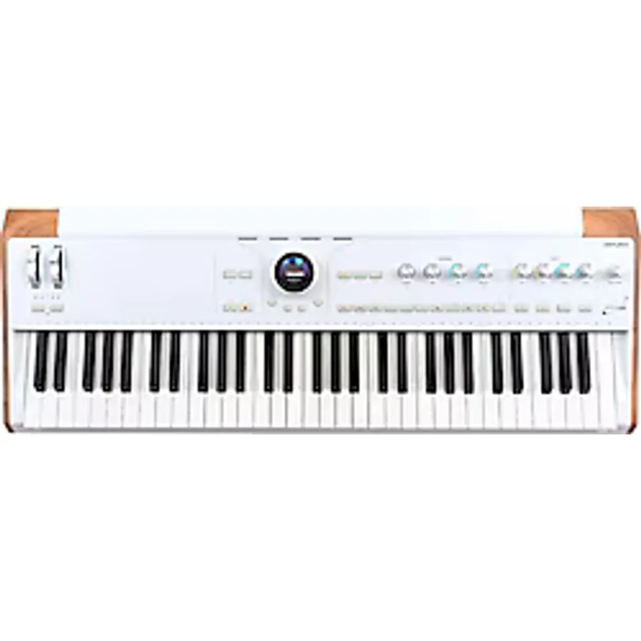 Arturia Astrolab Stage Synthesizer