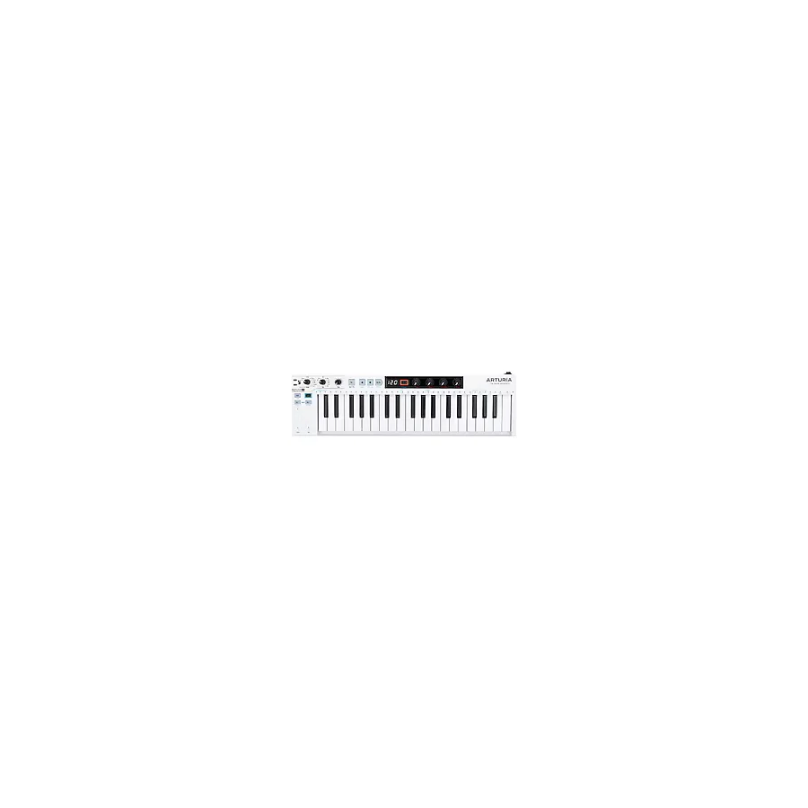 Arturia Keystep 37 Tuşlu Midi Klavye