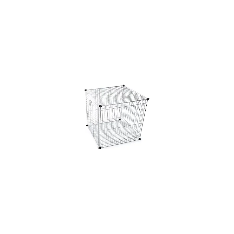 Arty Pets Kedi Köpek 65-130Cm Çiti Veya 65-65Cm Kafesi
