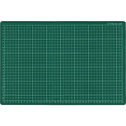 Artzone Kesim Matı Kesim Altlığı 45 x 60 cm A2