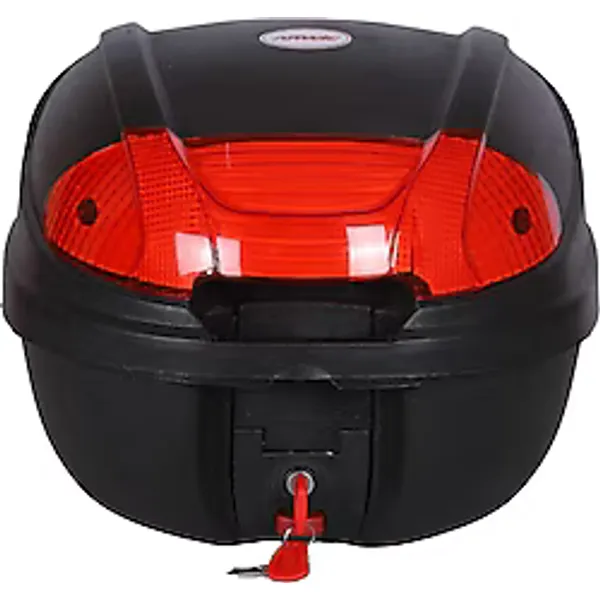Arwic CV34 34 lt Motosiklet Çantası