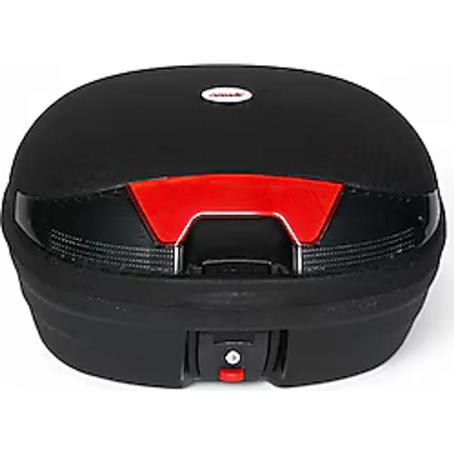 Arwic CV46 46 lt Motosiklet Çantası