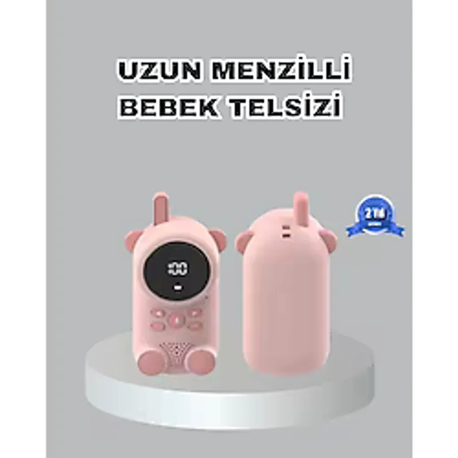 Arwin Sağ Açılım Pencere Kademeli Havalandırma Kolu Pvc Kilidi
