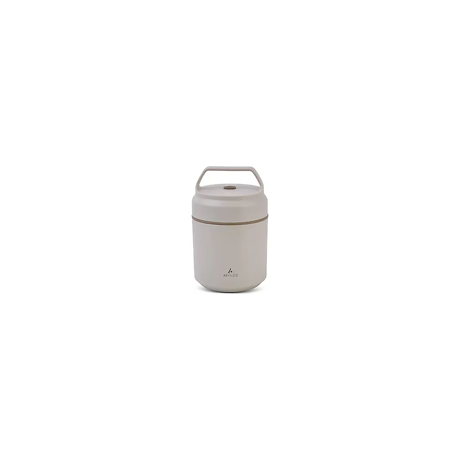 Aryıldız Bento 420 ml Lunch Box