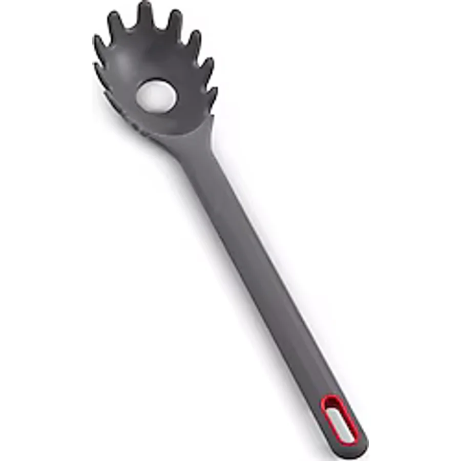 Aryıldız Dailytools AR261224 Silikon Spagetti Kaşığı