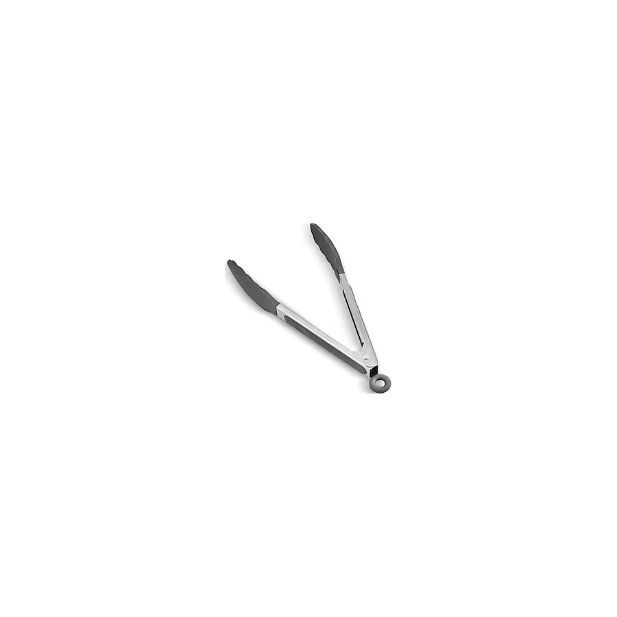 Aryıldız Dailytools AR261293 Küçük 24 cm Silikon Maşa