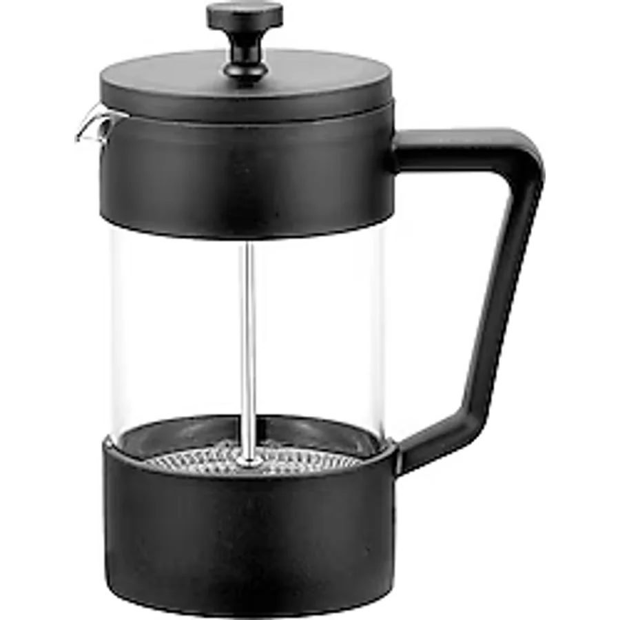 Aryıldız Doppio 1000 ml French Press