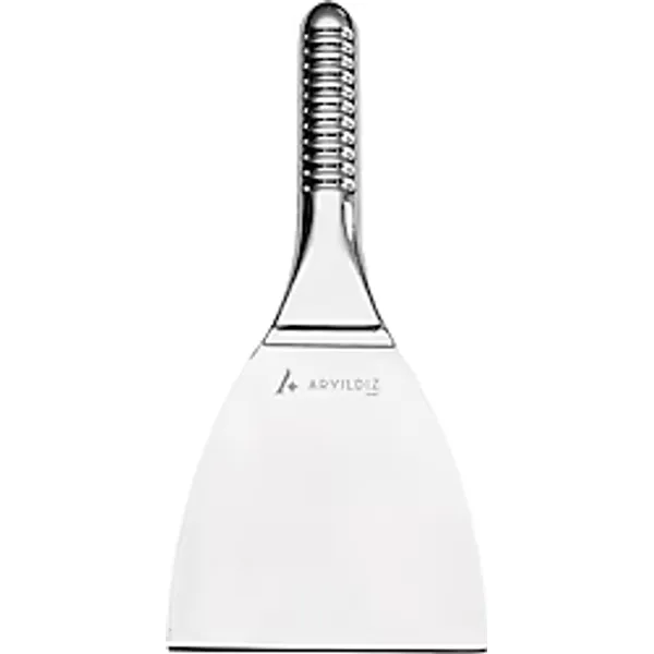 Aryıldız Durinox 10 cm Mutfak Spatulası