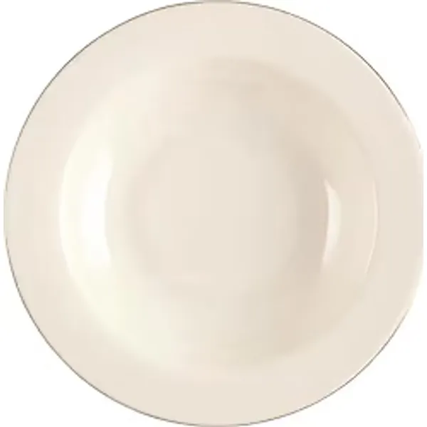 Aryıldız Hera 21 cm Yemek Tabağı