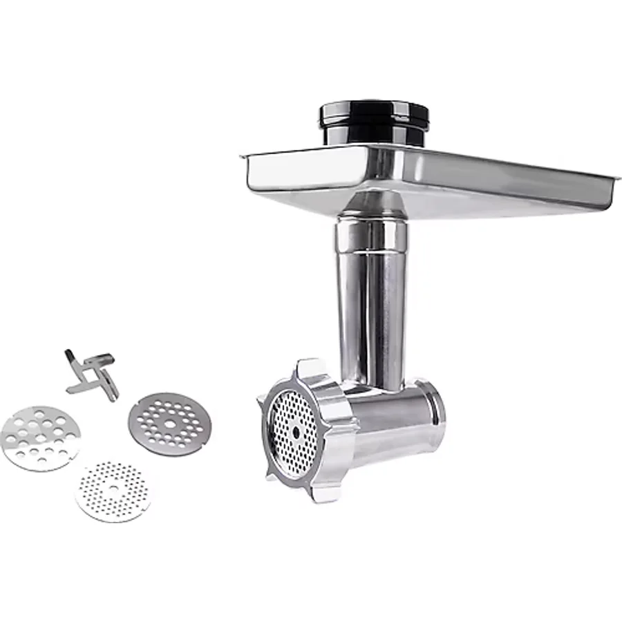 Aryıldız Hyper X Series Stand Mikser Kıyma Aparatı