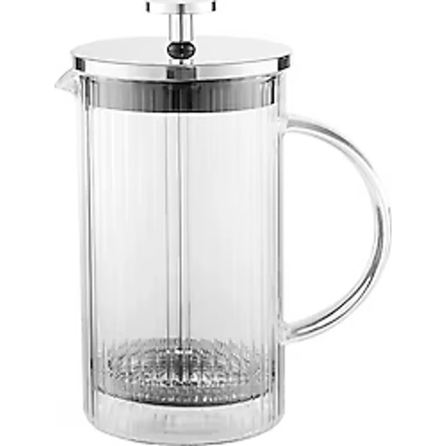 Aryıldız Monza 600 ml French Press