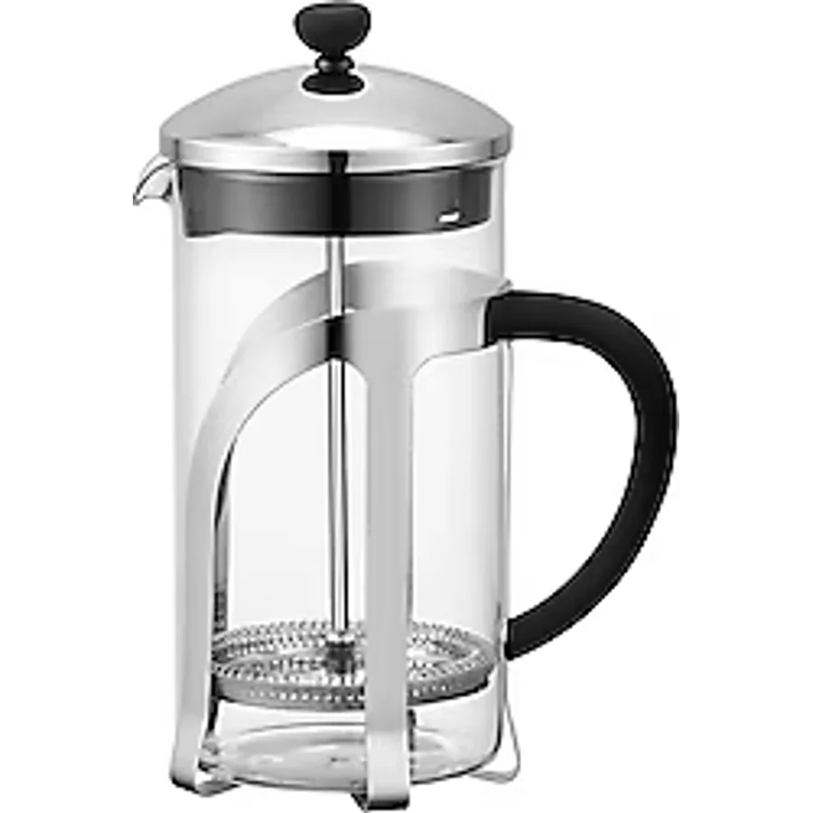 Aryıldız Porto 1000 ml French Press
