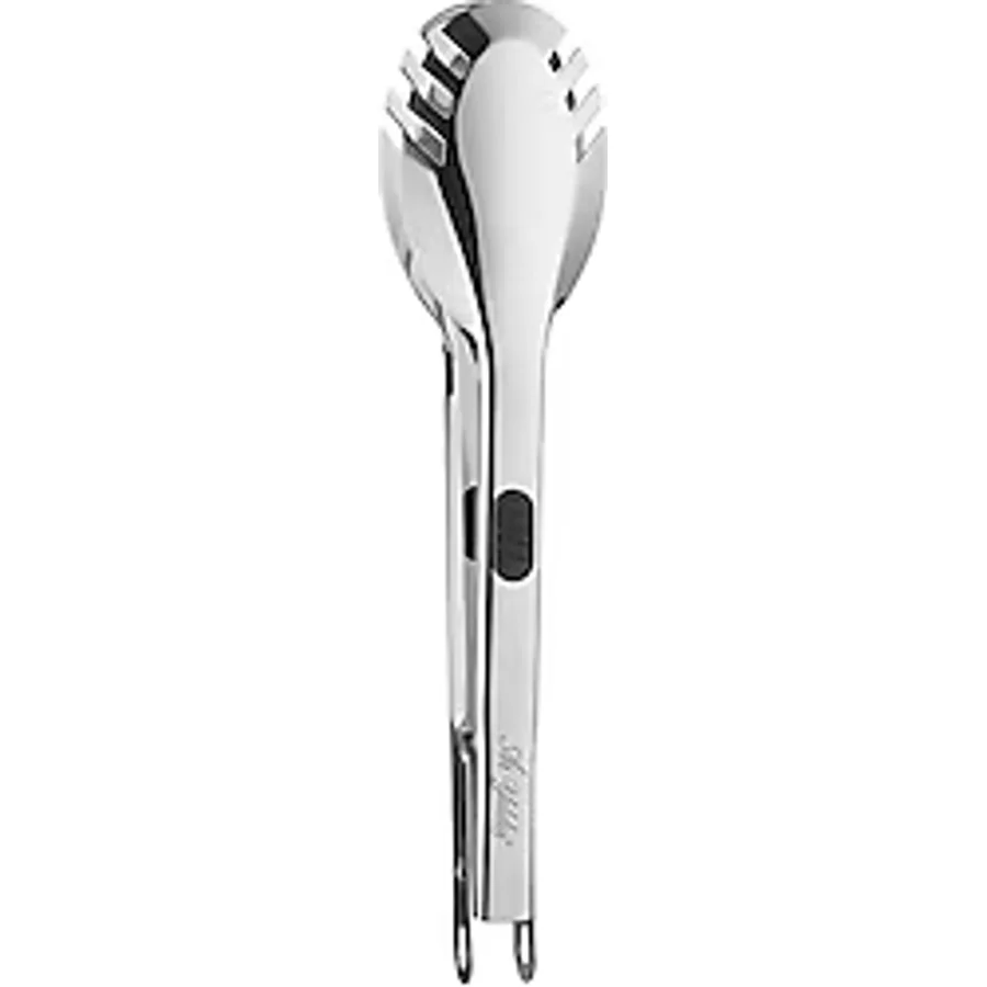 Aryıldız Protools 23 cm Servis Maşası