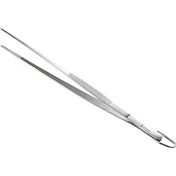 Aryıldız Protools 30 cm Mutfak Cımbızı