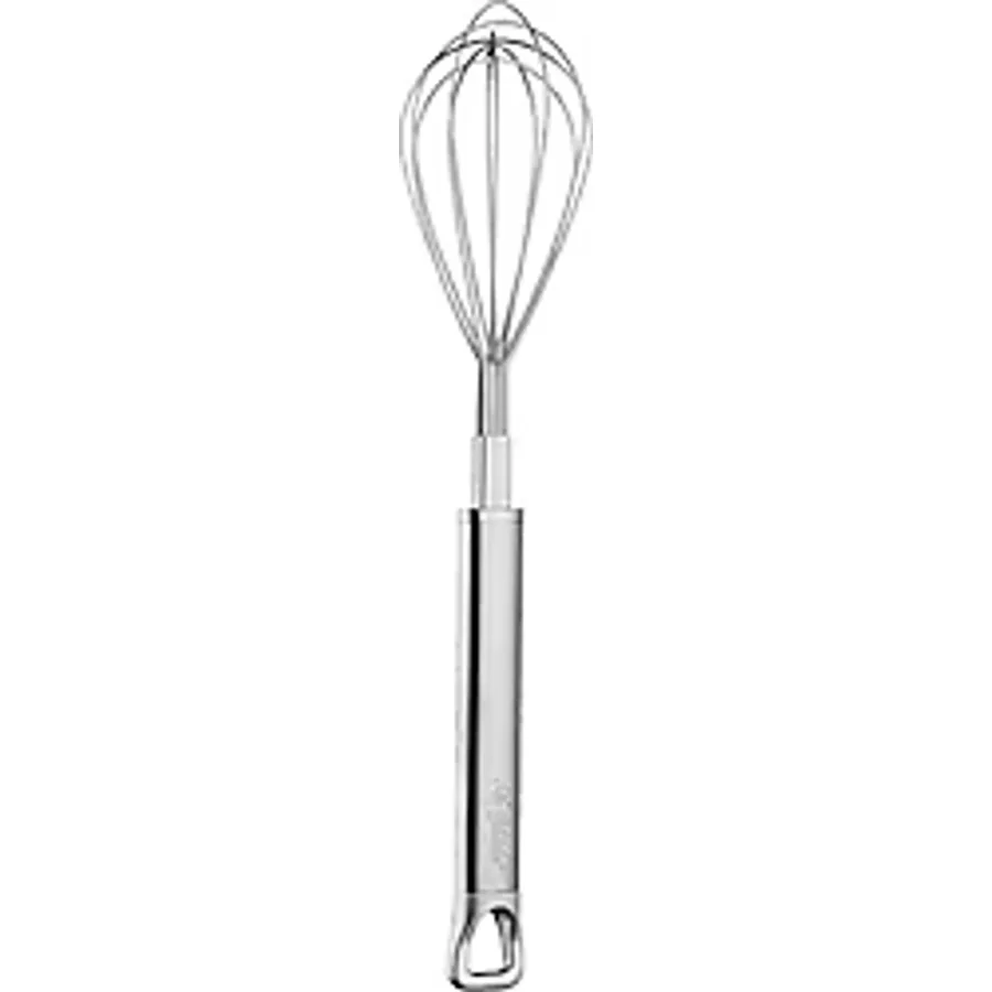 Aryıldız Protools AR249895 24 cm Çırpıcı