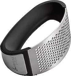 Aryıldız Protools AR261668 Sarımsak Ezici