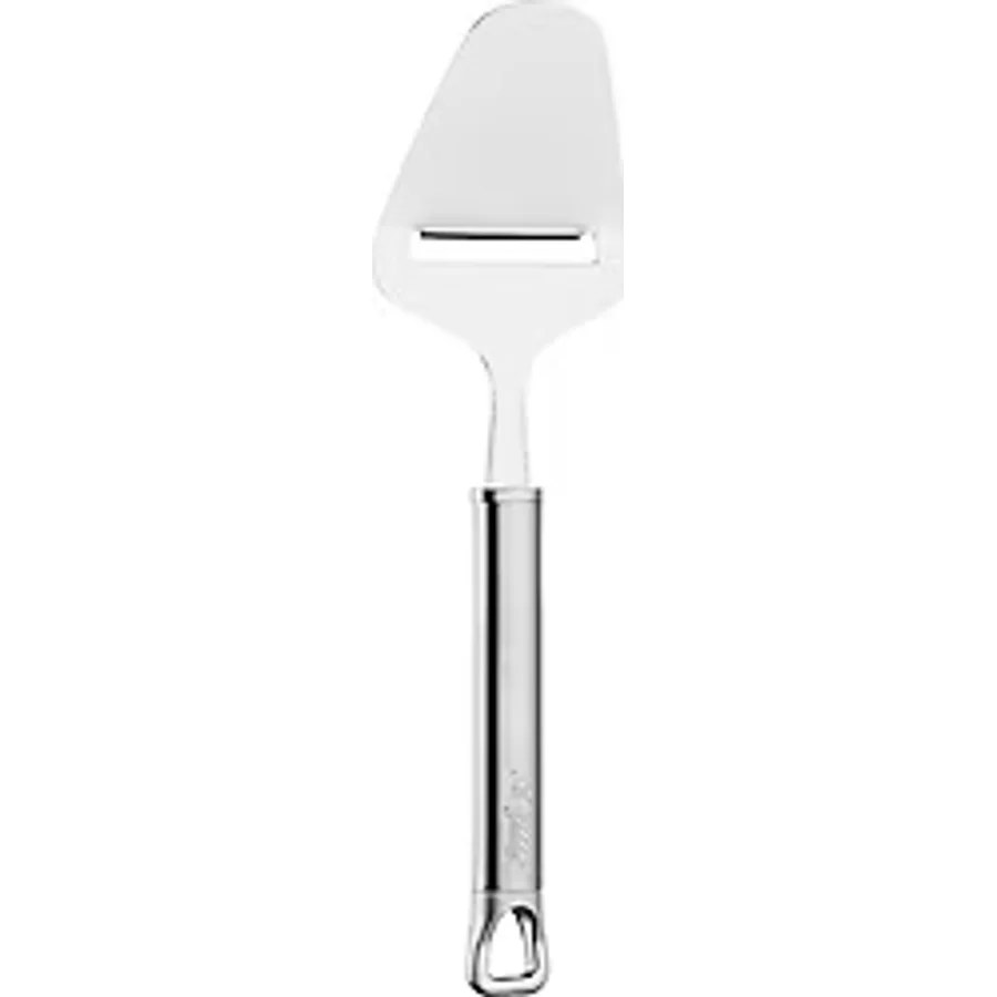 Aryıldız Protools Peynir Dilimleyici Spatula