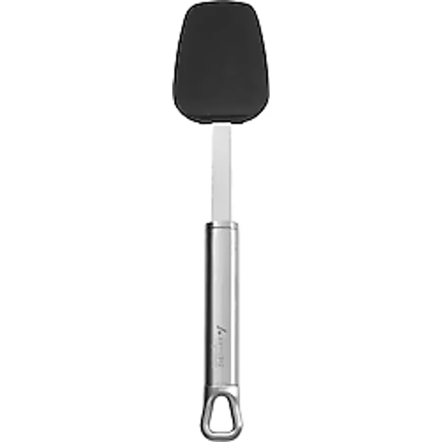 Aryıldız Protools Silikon Kaşık Spatula