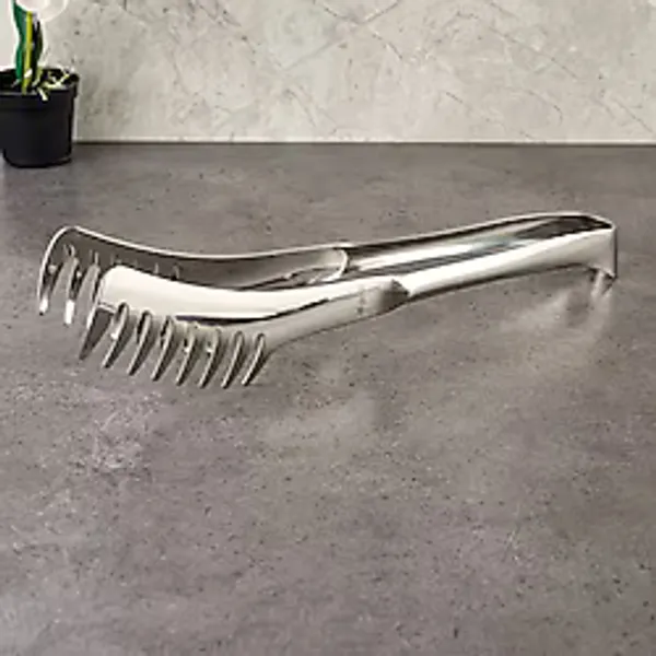 Aryıldız Spagetti Servis Maşası 30 cm