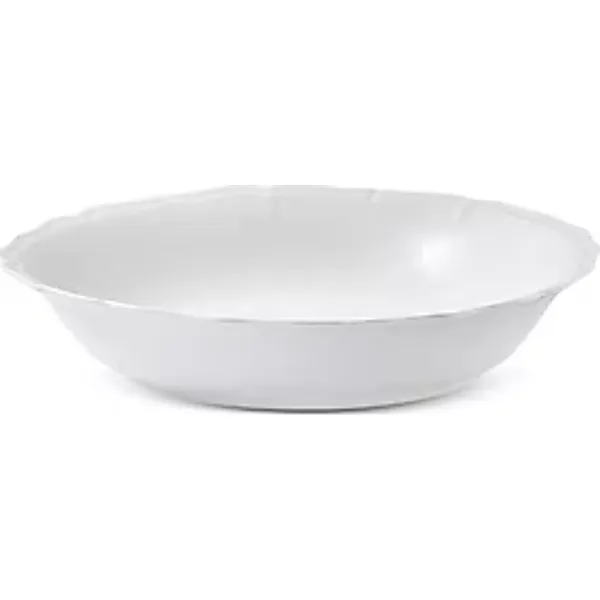 Aryıldız Voyage 20 cm Yemek Tabağı