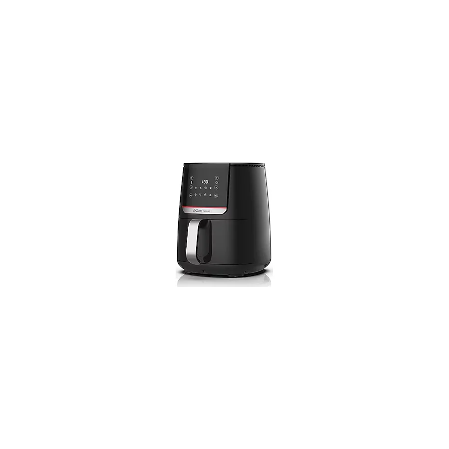 Arzum Airchef AR2089 4 lt Yağsız Fritöz