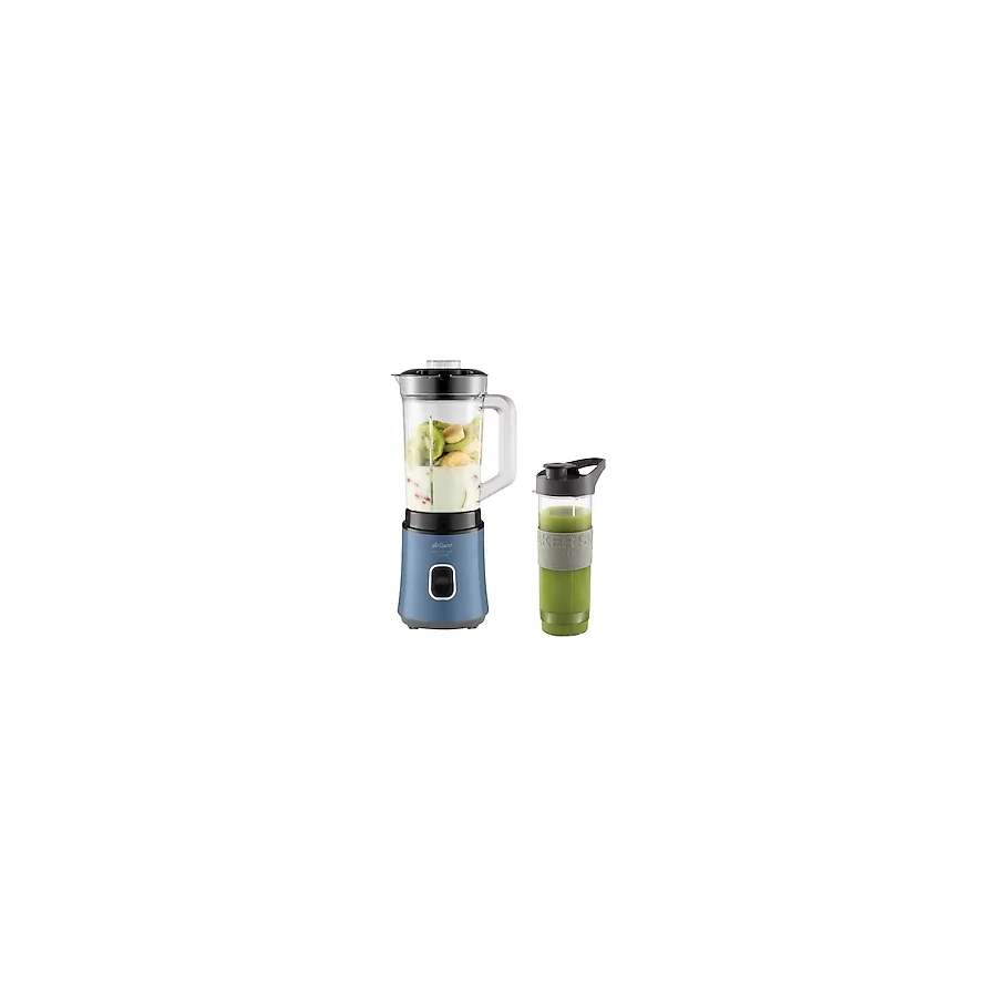 Arzum AR-1166 Shake'N Take Joy Sport 600 W Sürahi Blender
