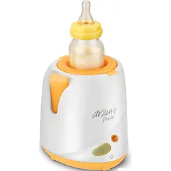 Arzum AR 851 Bebbe Biberon Isıtıcı