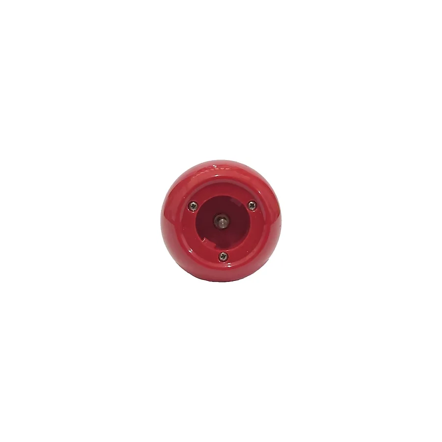 Arzum Ar1013 Speedmix Çırpıcı Başlık Kırmızı