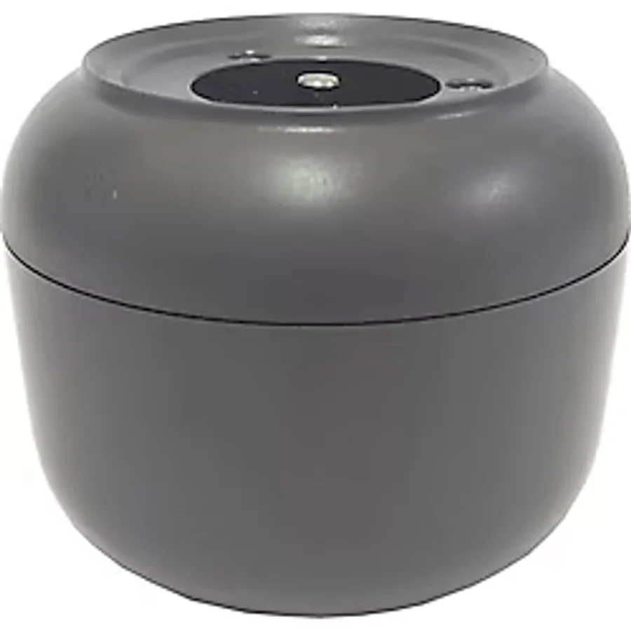 Arzum Ar1014 Prostick 1500 Orjinal Çırpıcı