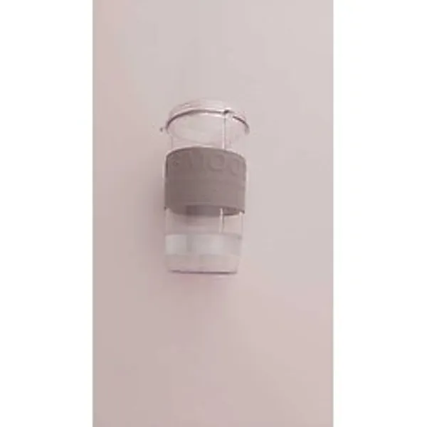 Arzum Ar1032 Shake'n Take -doğrayıcı Hazne 400 Ml- Orjinal Yedek Parça