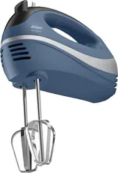 Arzum AR1047-DM Mixxi Color Derin Mavi 700 W Mikser
