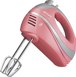 Arzum AR1047 Mixxi Color 700 W Mikser