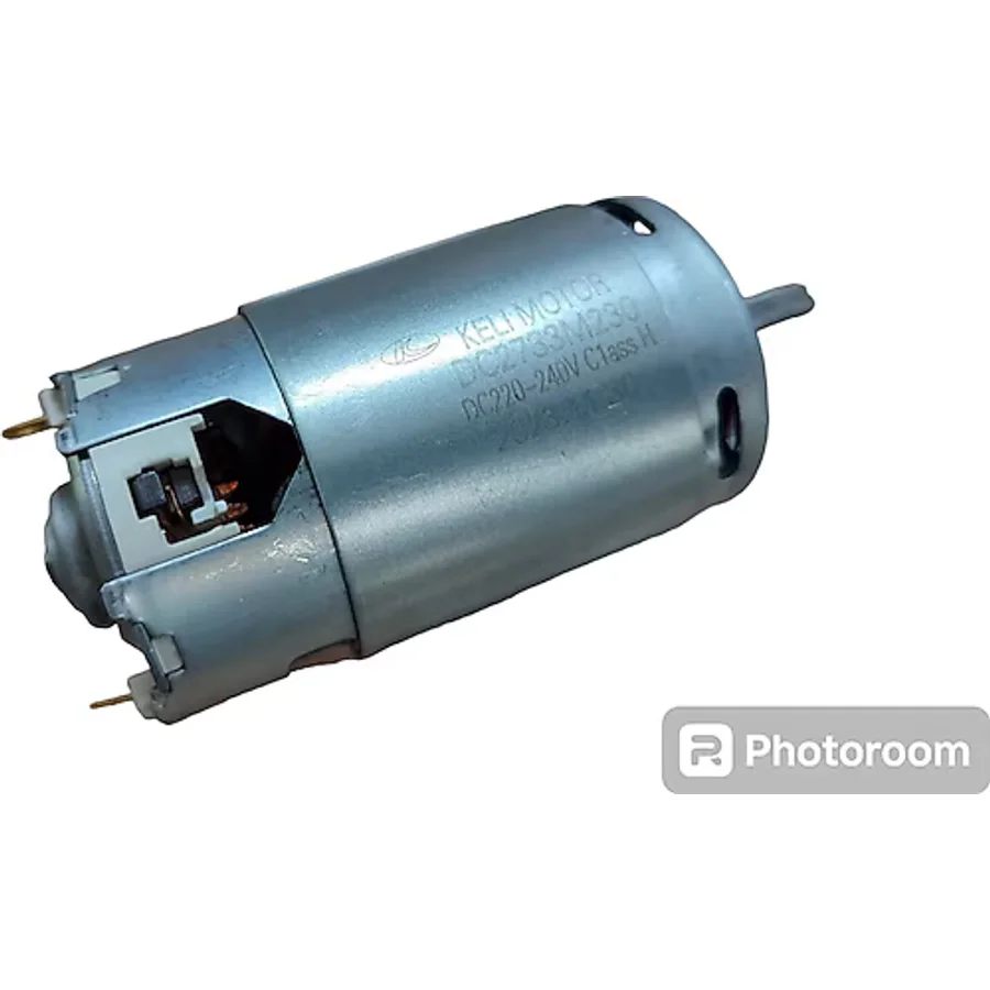 Arzum Ar1052-Ar149-Ar1040 Blender Motoru (474244485) Uyumlu