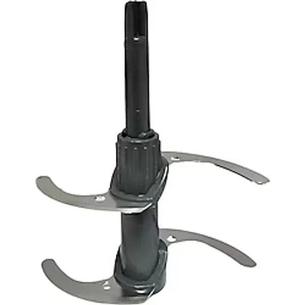 Arzum AR1070 Technoart Maxı Plus Blender İçin Orijinal Komple Doğrayıcı Bıçak Yedek Parça
