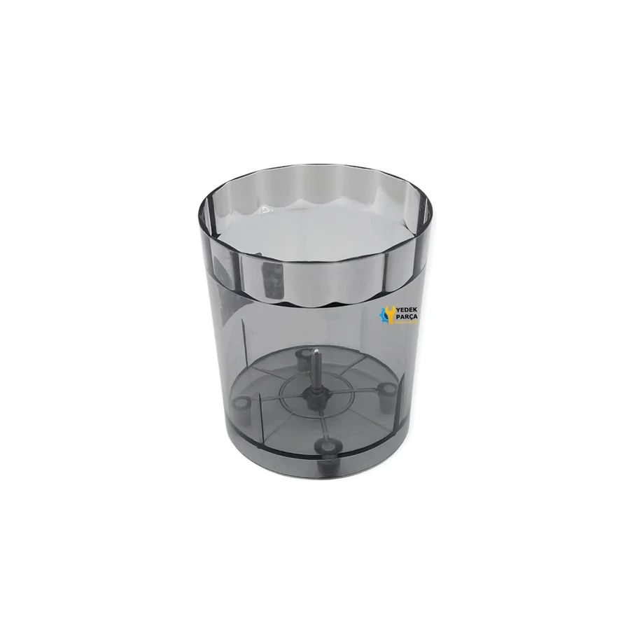 Arzum Ar1074 Smarty Doğrayıcı Hazne