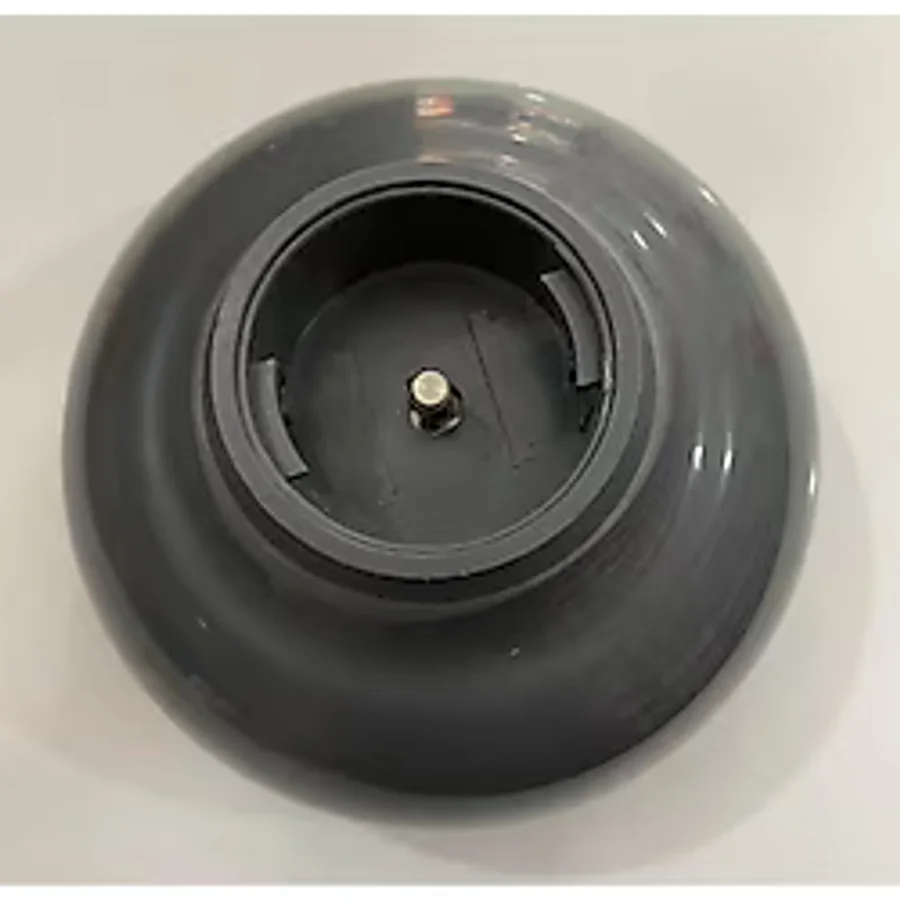Arzum Ar1111 Starry Orijinal Doğrayıcı Kapak