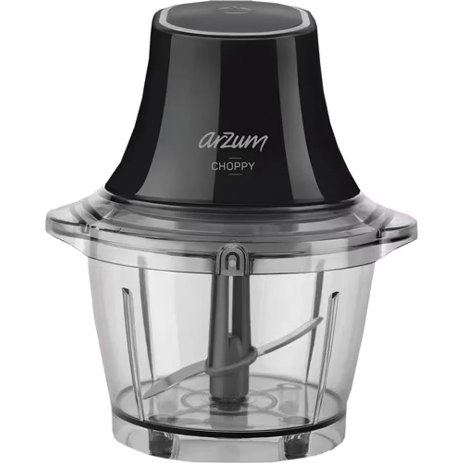 Arzum AR1133 Choppy 600 W Doğrayıcı