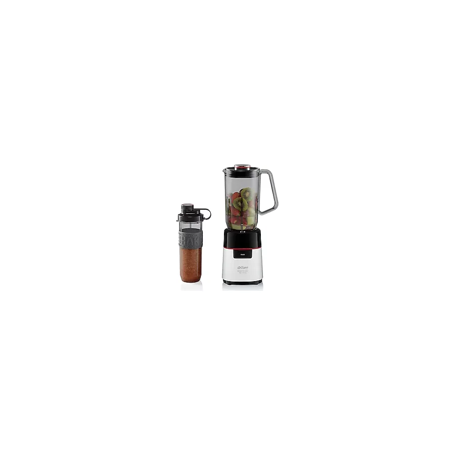 Arzum AR1174 Shake'N Take Neo Maxi Kişisel Sürahi Blender