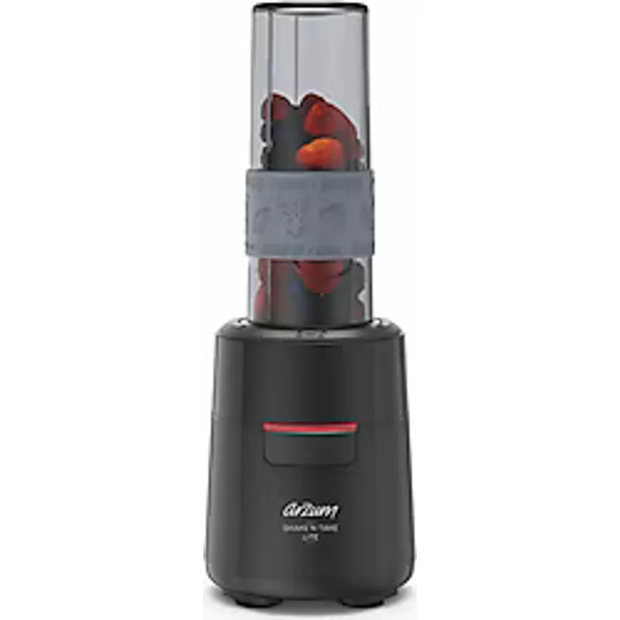 Arzum AR1191 Shake'n Take Blend 550 W Kişisel Blender
