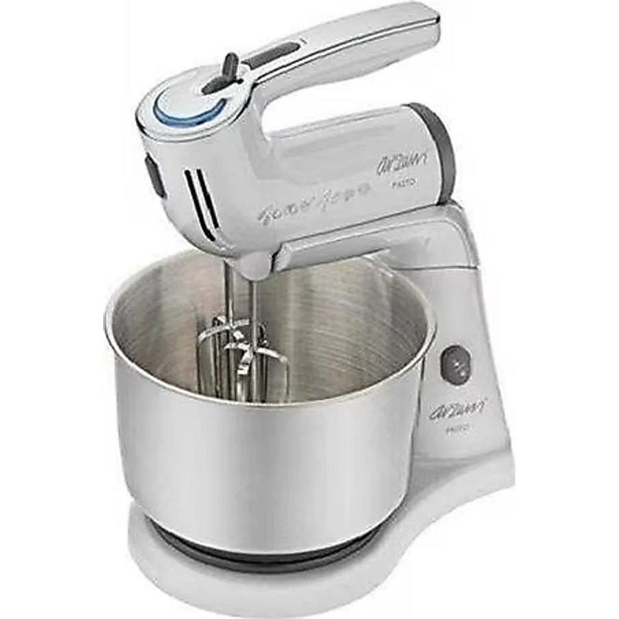 Arzum AR183 Pasto 300 W Standlı Mikser
