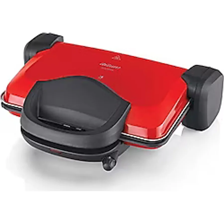 Arzum AR2007 Sultane 1800 W Tost Makinesi
