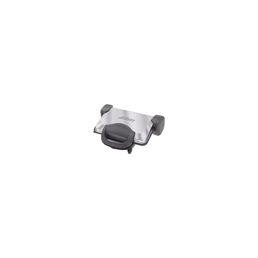 Arzum AR2037 Mistost 1800 W Tost Makinesi
