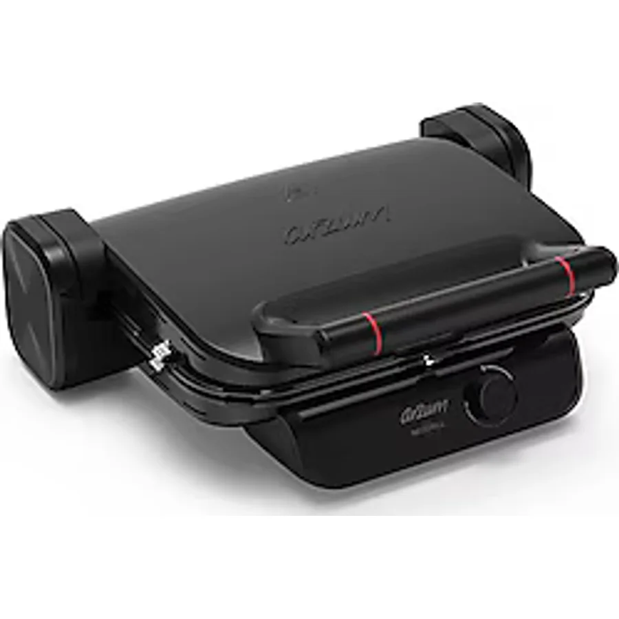 Arzum AR2079 Neogrill 1800 W Izgara ve Tost Makinesi
