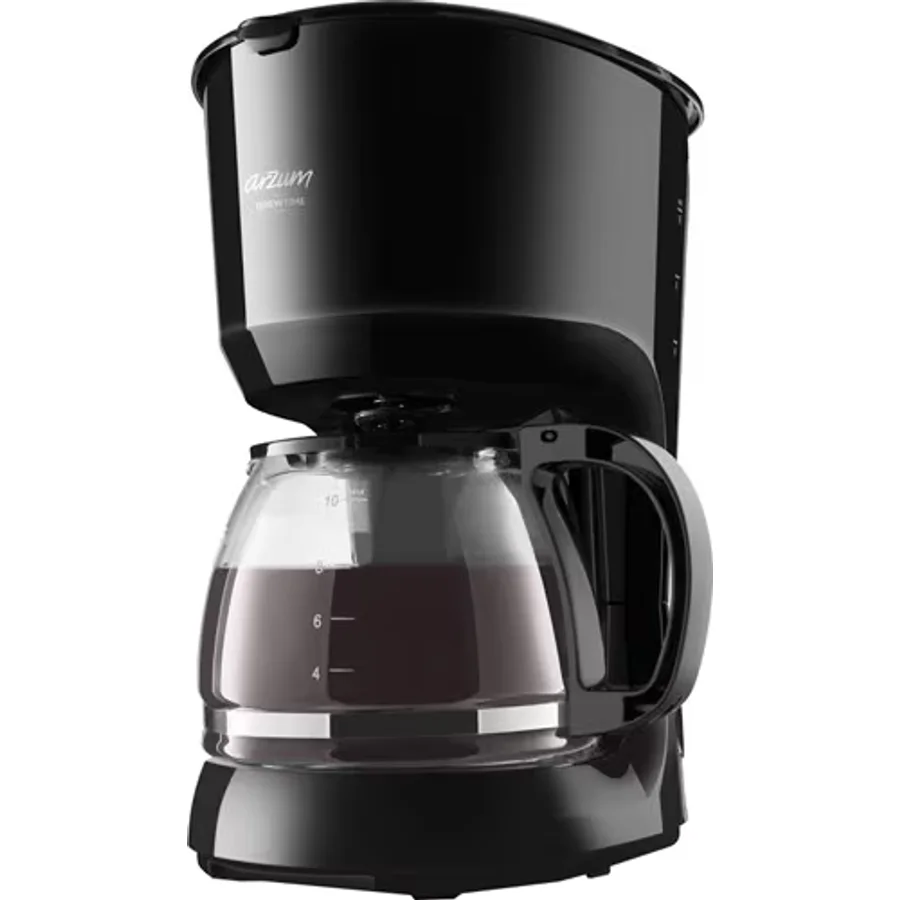 Arzum AR3046 Brewtime Filtre Kahve Makinesi