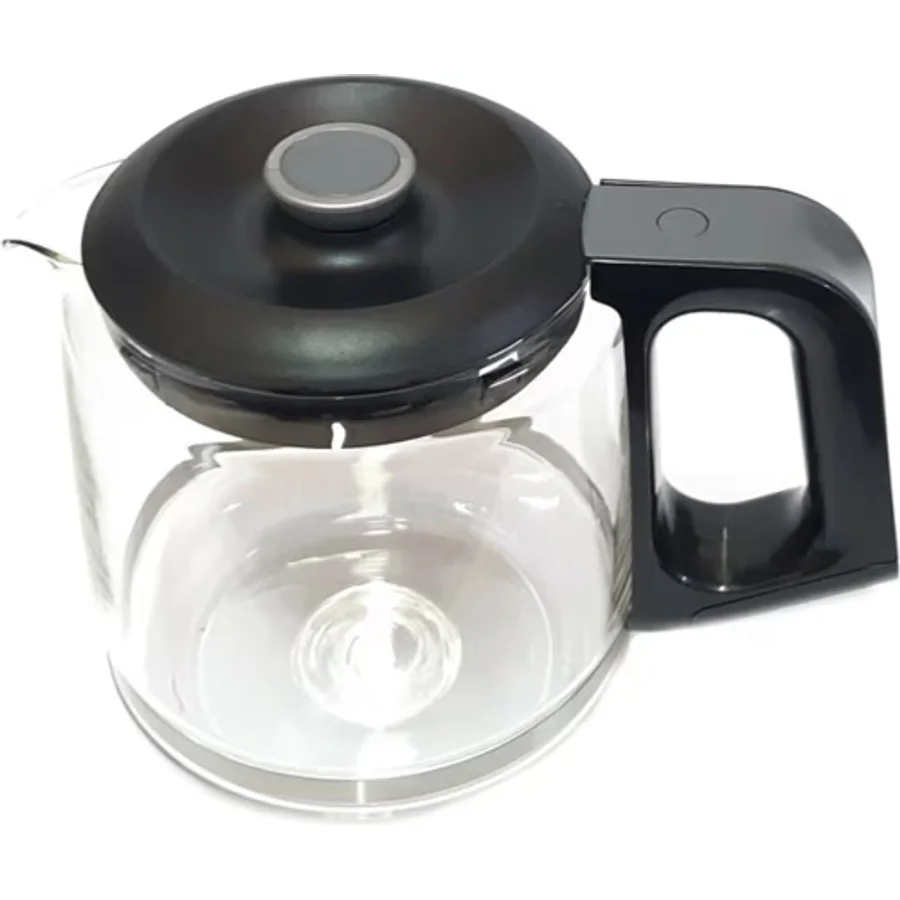Arzum AR306102 Çaycı Çay Makinesi Filtresiz Cam Demlik