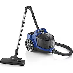 Arzum AR4072 Clean Force Blue Cyclone 890 W Toz Torbasız Süpürge