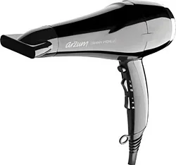 Arzum AR5007 Shiny 2200 W İyonlu Saç Kurutma Makinesi